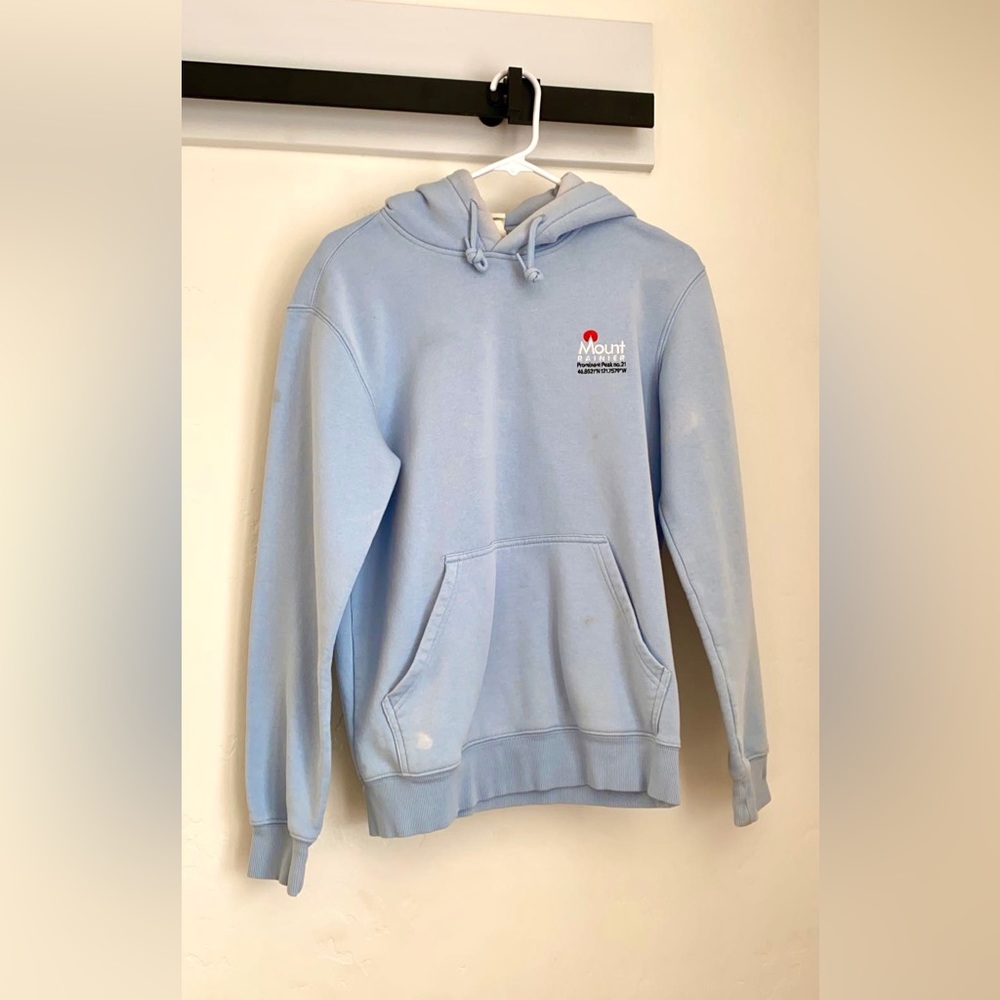 H&M sweatshirt